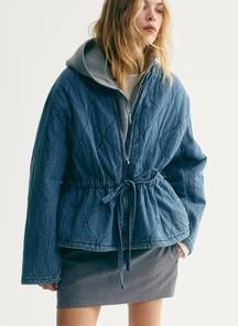 product-1728454