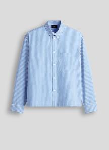 product-1728433