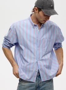 product-1728434