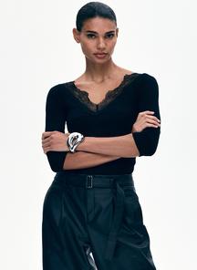 product-1728352