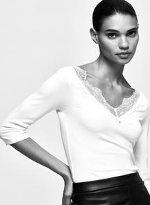 product-1728353
