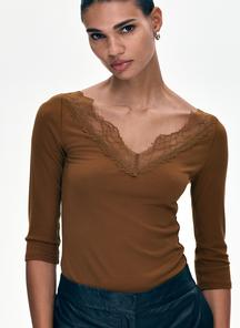 product-1728354