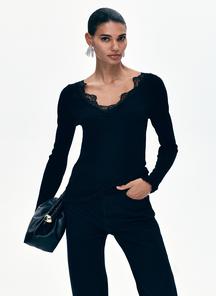 product-1728357