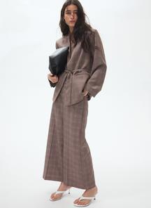 product-1728380