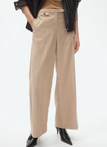 product-1728381