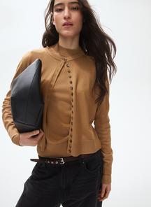 product-1728395