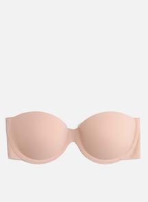 product-1728435