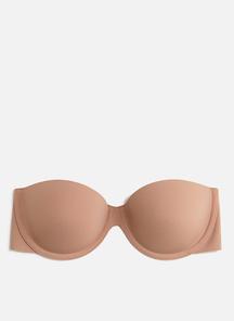 product-1728436