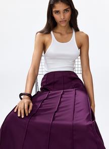 product-1728371