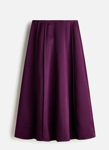 product-1728371