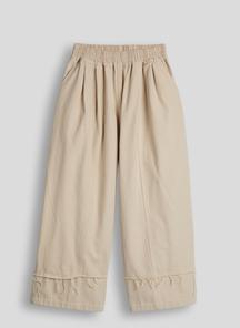product-1667247