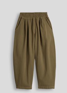 product-1667255