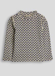 product-1667270