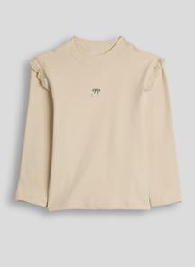 product-1667275