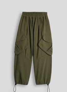 product-1667262