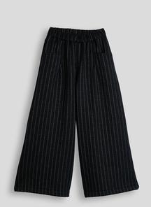product-1648506
