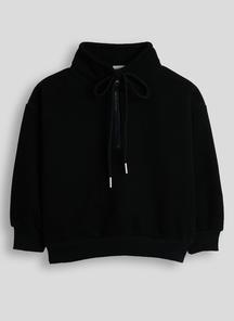 product-1652569