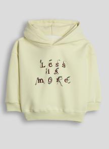 product-1650223