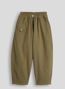 product-1667257
