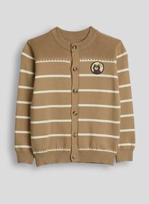 product-1652537