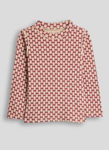 product-1667269