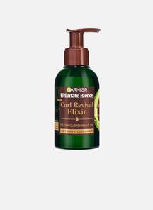 product-1729612