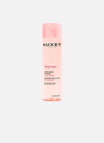 product-1727273