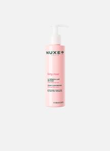product-1727272