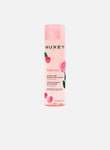 product-1727275