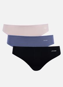 product-1713545