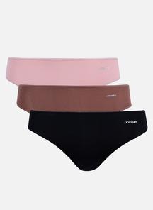 product-1713555