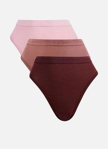 product-1713563