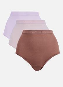 product-1713548