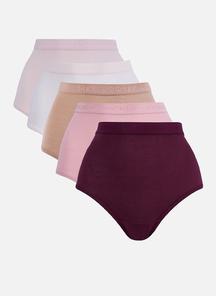 product-1713550