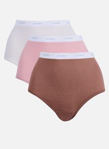 product-1713561