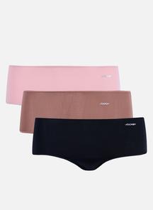 product-1713554
