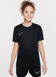 product-1607734