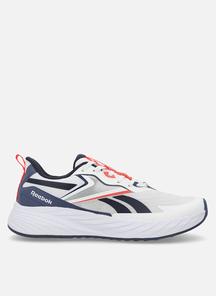 product-1718413
