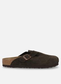 product-1638542