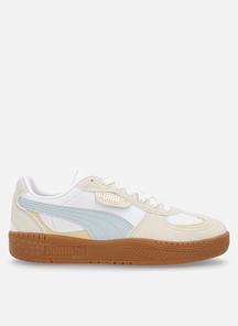 product-1613858