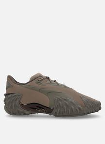 product-1613916