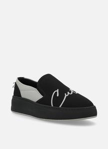 product-1672198