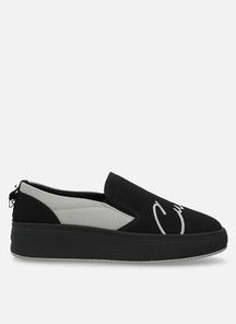 product-1672198