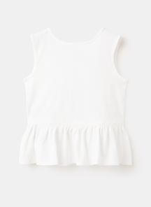 product-1697243