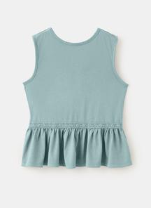 product-1697244