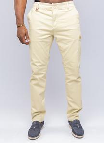 product-1728704