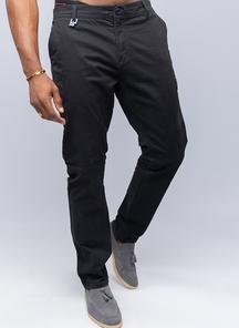 product-1728703