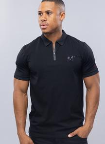 product-1728683