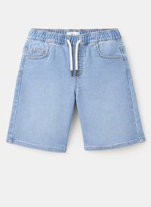 product-1726923