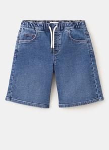 product-1726920